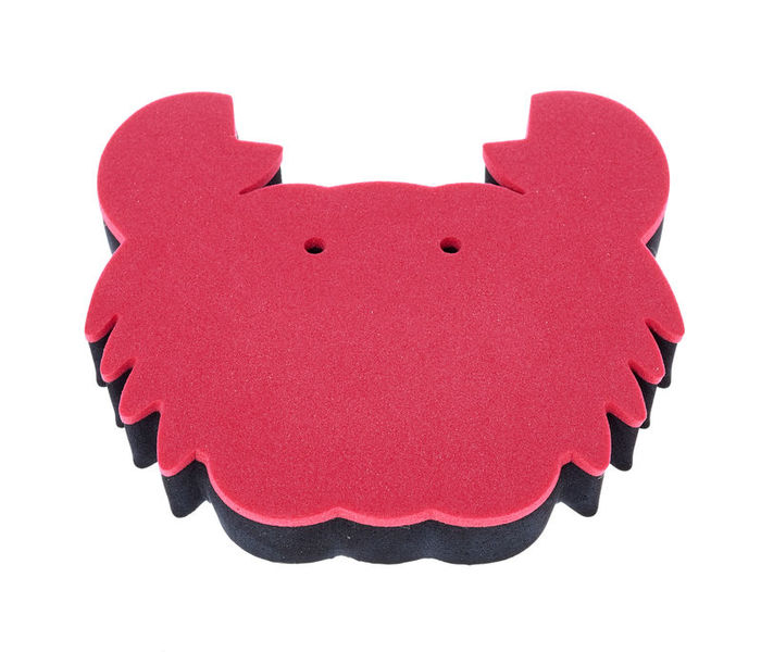 Artino SR-11 Magic Pad Crab