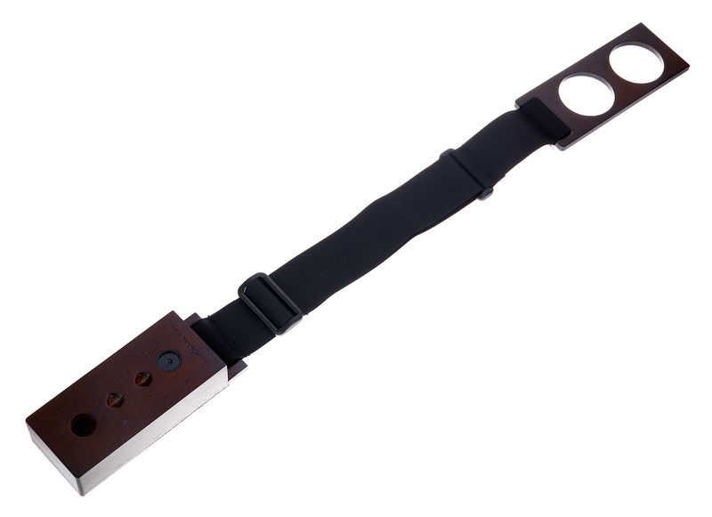 Artino SP-30 Sound Anchor Walnut