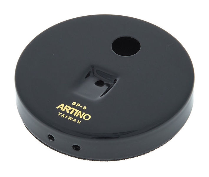 Artino SP-3 Sound Anchor Metal