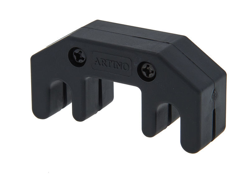 Artino PM-01 Practice Mute VN/VA