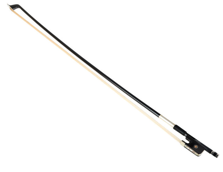Artino BF-13 Carbon Cellobow 4/4