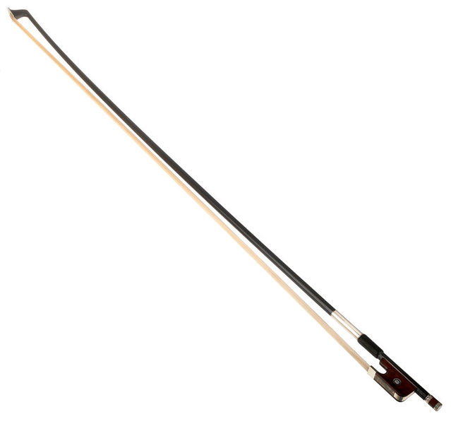 Artino BF-32VA Carbon Viola Bow 4/4
