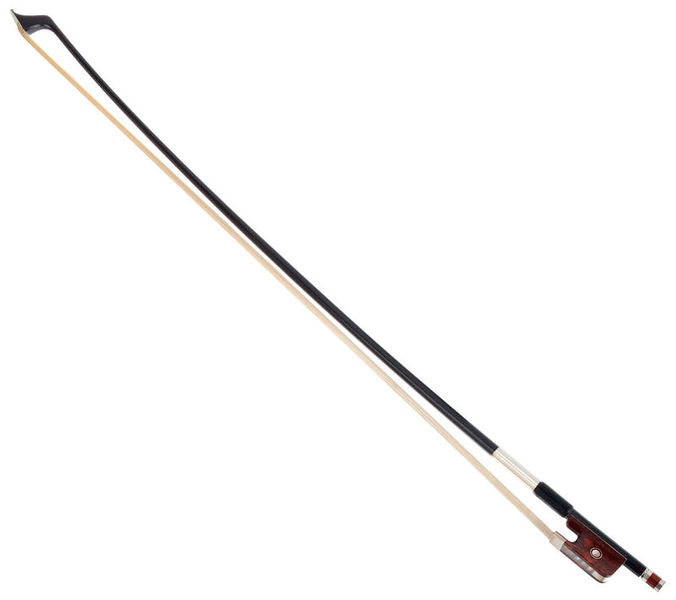 Artino BF-33VC Carbon Cello Bow 4/4