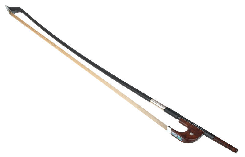 Artino BF-34G Carbon Bass Bow 3/4 G