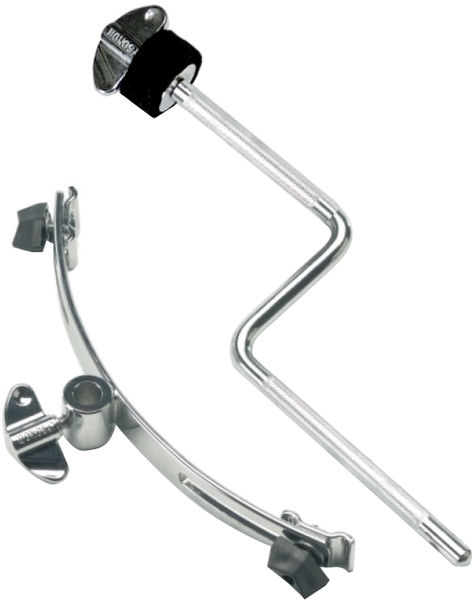 Sonor ZM6556 Cymbal Holder