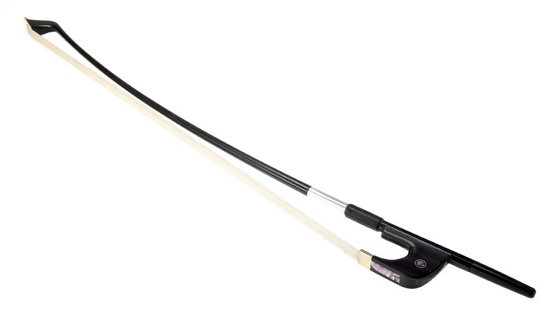 Thomann CBB-01G 3/4 Carbon Bassbow