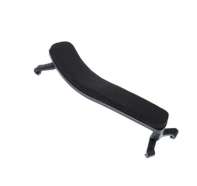 Artino SR-44 Comfort Shoulder Rest VN