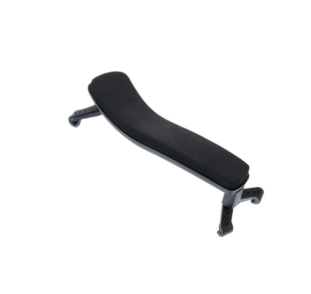 Artino SR-42 Comfort Shoulder Rest VN