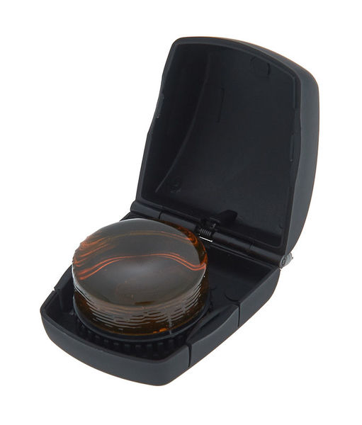 Kaplan Premium Rosin Light