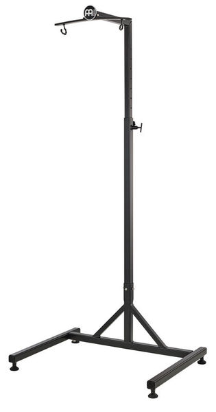 Meinl Gong/TamTam Stand