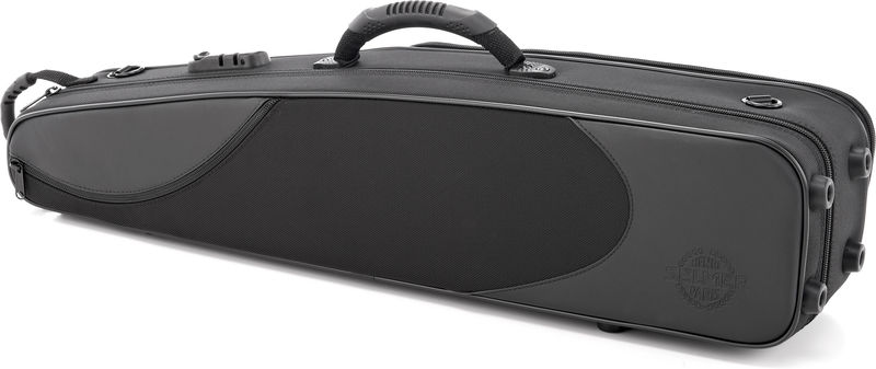 Selmer Light Case for Soprano Sax
