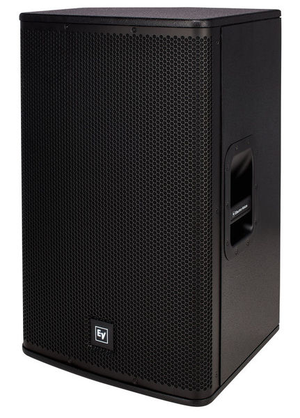 EV ELX 115P