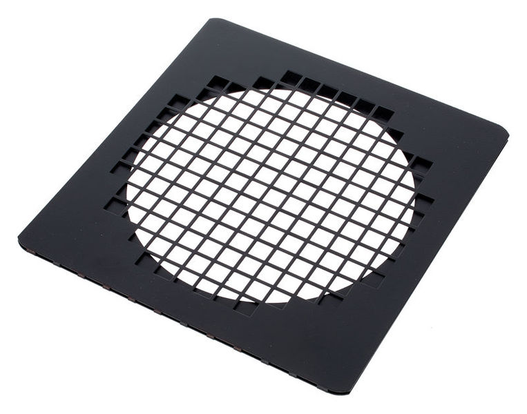 Stairville Gel Frame for Stage PAR 18