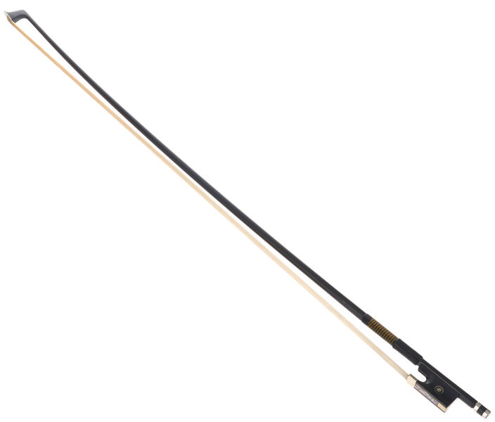 Artino BF-39VN 3/4 Composite Bow