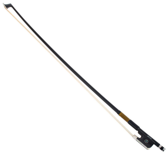 Artino BF-39VA 1/4 Composite Bow
