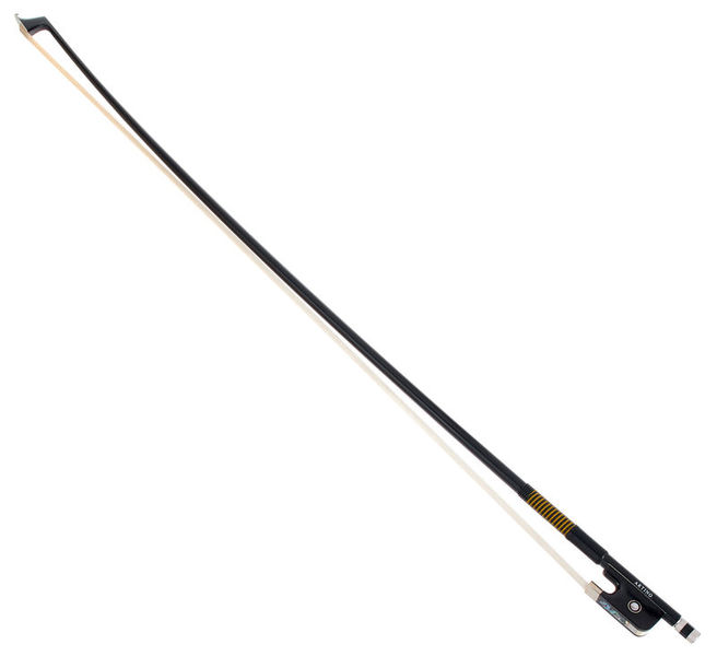 Artino BF-39VA 1/2 Composite Bow