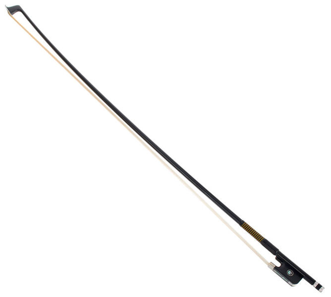 Artino BF-39VA 3/4 Composite Bow