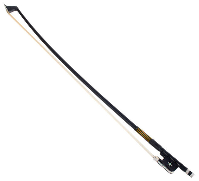 Artino BF-39VC 1/2 Composite Bow