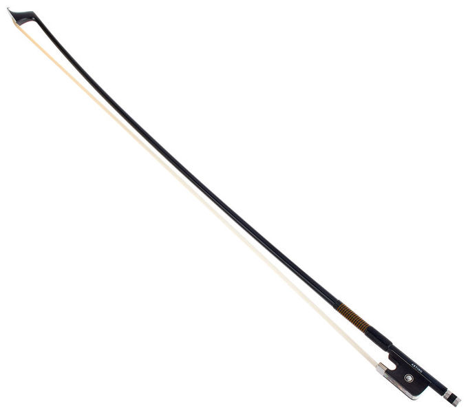 Artino BF-39VC 4/4 Composite Bow