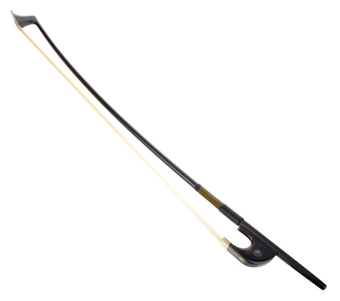 Artino BF-39G 3/4 Composite Bow