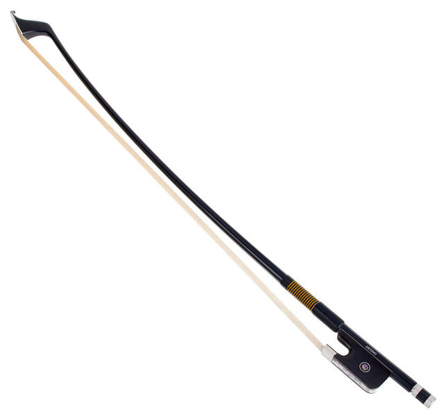 Artino BF-39F 1/2 Composite Bow