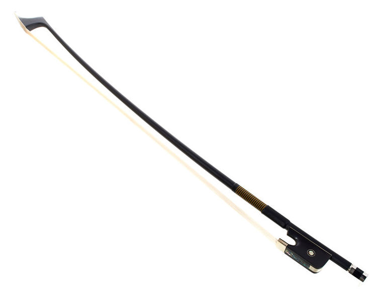 Artino BF-39F 3/4 Composite Bow