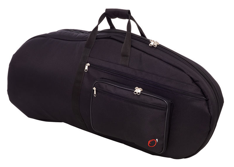 Ortola 230 Gig Bag Tuba