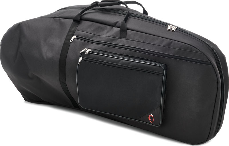 Ortola 225 Gig Bag Tuba