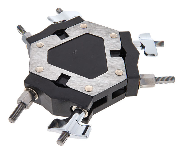 Millenium DA-131 3-Way Multi Holder