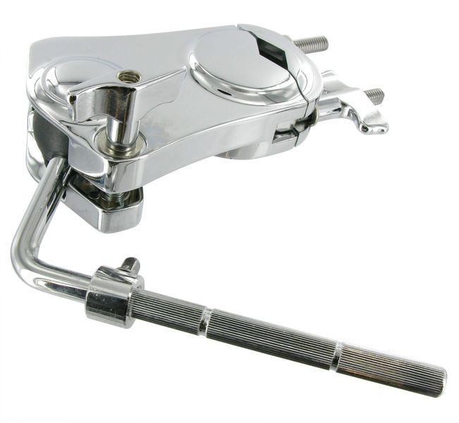 Millenium DA-279