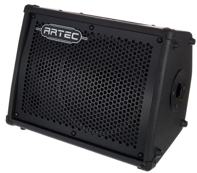 Artec A50D