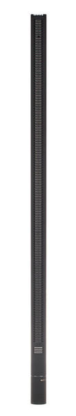 Sennheiser MKH 8070