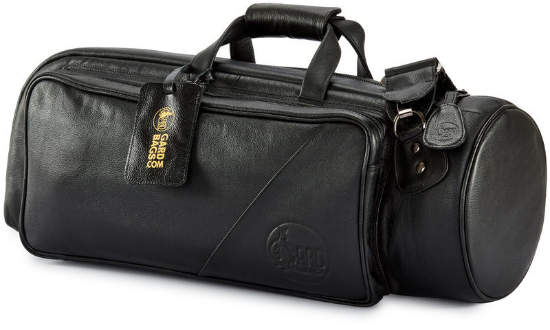 vans pouch bag original