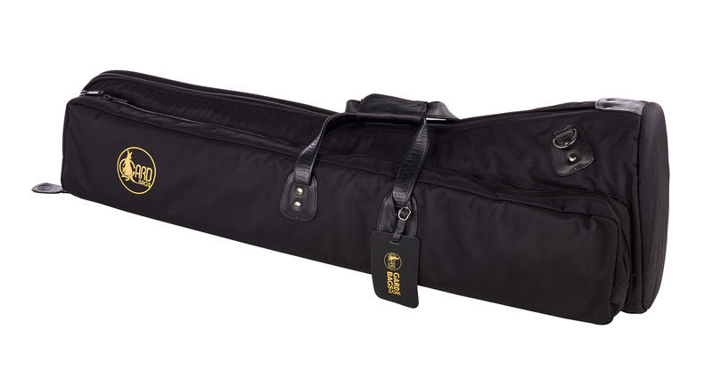 Gard 21-MSK Gigbag f. TenorTrombone