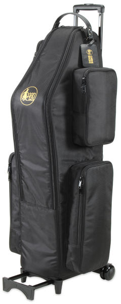 Gard 106-WBF Trolley f Baritone Sax