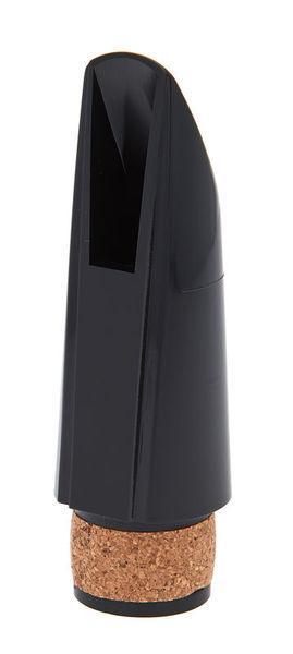 DAddario Woodwinds Bb- Clarinet Graftonite A3