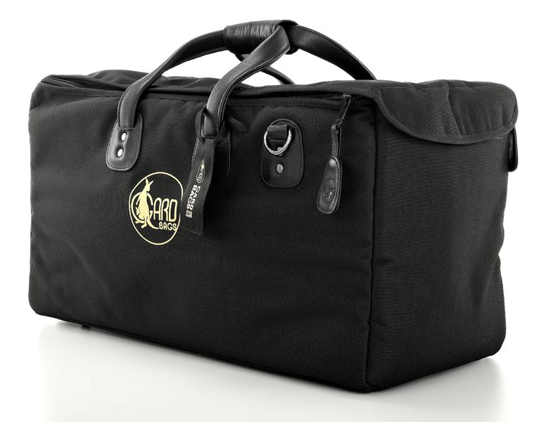 Gard 10-MSK Gigbag for Trumpet