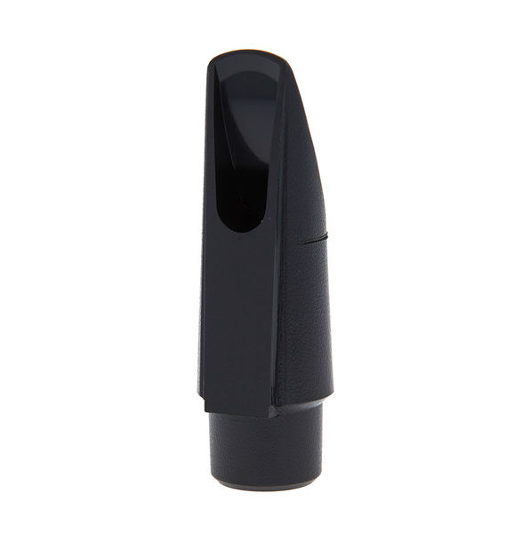 DAddario Woodwinds Graftonite Soprano Sax B7