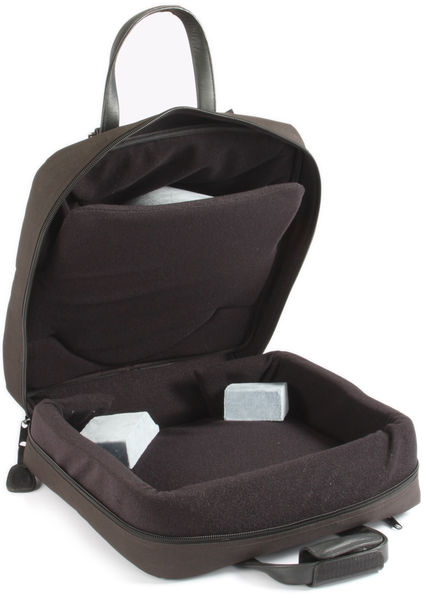 Gard 42-MSK Gigbag for French Horn