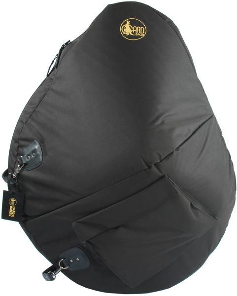 sun mountain phantom cart bag