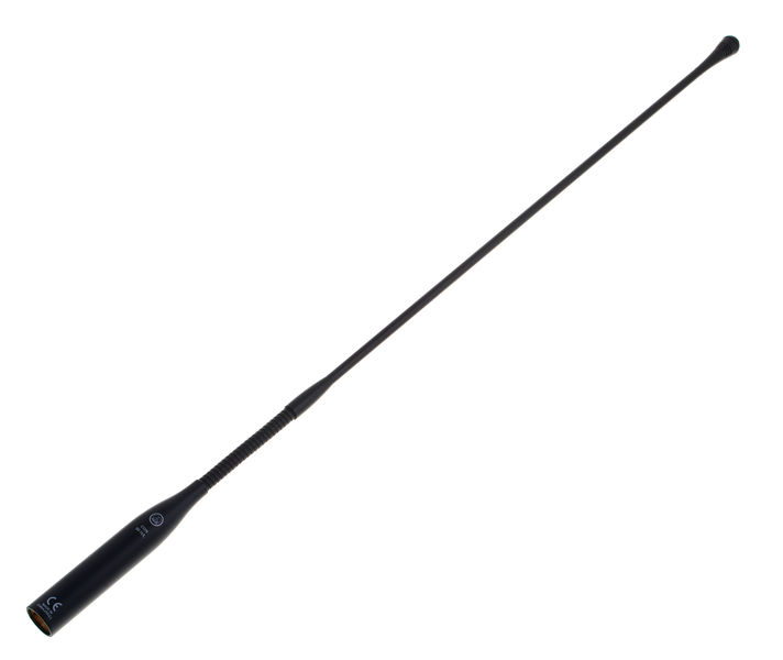 AKG CGN 99 HL