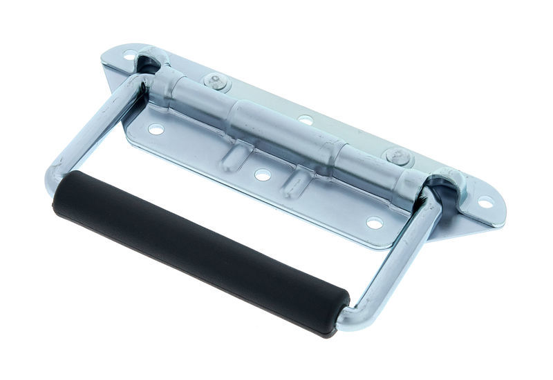 Adam Hall 34482 Drop Handle