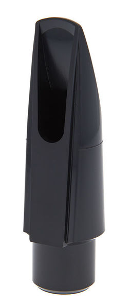 DAddario Woodwinds Graftonite Tenor Sax A3