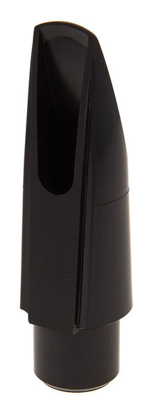 DAddario Woodwinds Graftonite Tenor Sax A5