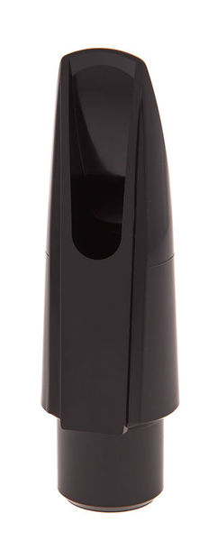 DAddario Woodwinds Graftonite Tenor Sax B3