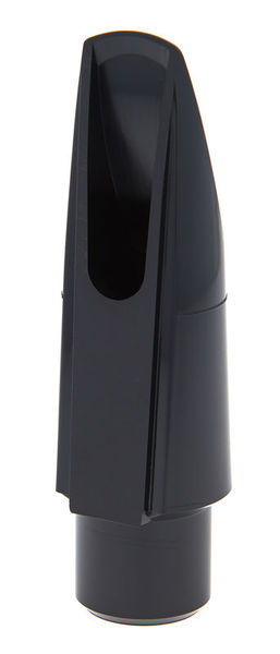 DAddario Woodwinds Graftonite Tenor Sax B5