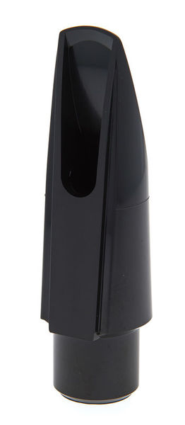 DAddario Woodwinds Graftonite Tenor Sax B7
