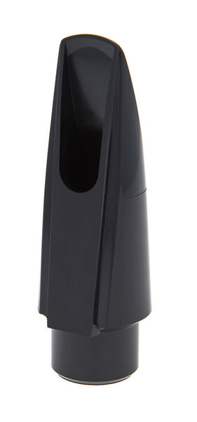 DAddario Woodwinds Graftonite Alto Sax A3