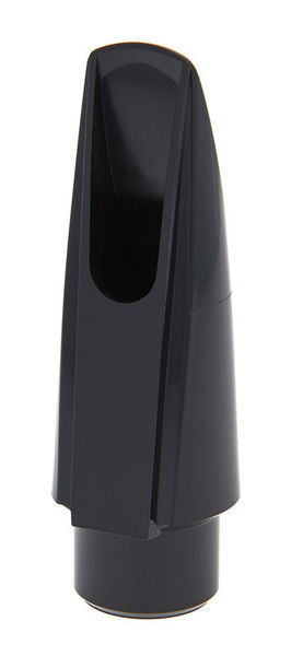 DAddario Woodwinds Graftonite Alto Sax A5