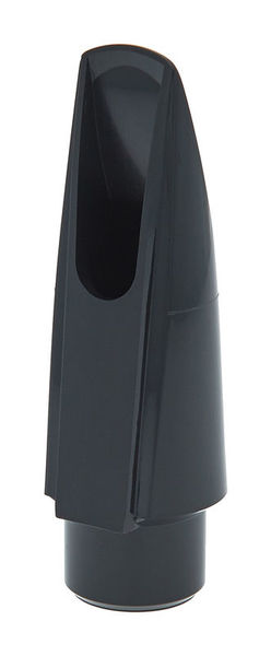 DAddario Woodwinds Graftonite Alto Sax A7